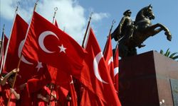 19 Mayıs Resmi Tatil Mi? Okullar ve Kamu Kurumları Açık Mı?