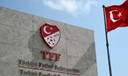 Süper Lig'de 7-16. haftaların programı açıklandı