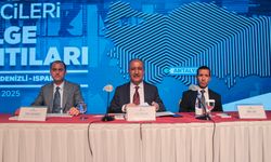 Erkılınç: Basın Ahlak şikâyetlerini raftan indirdik