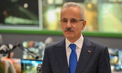Bakan Uraloğlu, Çin'i ziyaretinde Şian şehrinde temaslarda bulundu