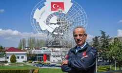 Türksat 7A'nın ihalesi için hazırlıklar tamamlandı