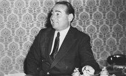 Başbakan Menderes'in hemşehrileri 27 Mayıs darbesinin acısını unutmuyor