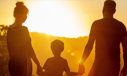 Uluslararası Aile Forumu başlayıyor