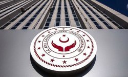 Aile ve Sosyal Hizmetler Bakanlığı okul saldırısının ardından özel ekip oluşturdu