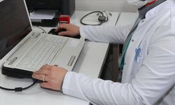 Aile Hekimliği Kaçta Açılıyor, Kaçta Kapanıyor?