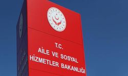 Aile ve Sosyal Hizmetler Bakanı Mahinur Özdemir Göktaş, Iğdır'da konuştu
