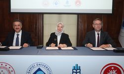 Kuşakları birleştiren eğitim modeli ilk kez hayata geçiyor