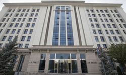 AK Parti'den Karabağ Zaferi'nin 5. yılına ilişkin kutlama