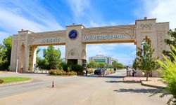 Akdeniz Üniversitesi’nden 19 Öğretim Elemanı Alımı Fırsatı: Başvurular İçin Aranan Şartlar Neler?
