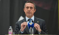 Fenerbahçe olağanüstü genel kurula gidiyor