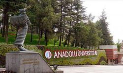 Anadolu Üniversitesi Bilişim Personeli Alımı Yapacak: İşte Tüm Detaylar!