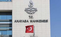 10 siyasi partiye mali denetim