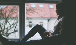 Anksiyete Nedir? Belirtileri Nelerdir?