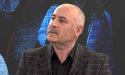 Murat Aci'nin babasından gelinine sert sözler