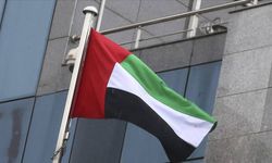 BAE: Suudi Arabistan'ı hedef alan herhangi bir askeri operasyon için hiçbir Yemenli tarafı yönlendirmedik