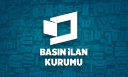 Esnaf ve Sanatkârların genel kurul çağrıları resmî ilandır