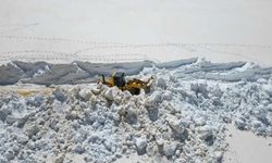 Bayburt Hava Durumu Nasıl Olacak?
