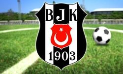 Beşiktaş - St. Pölten Maçı Saat Kaçta, Hangi Kanalda?