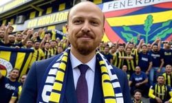 Bilal Erdoğan'a Fenerbahçe başkanlığı iddiaları soruldu