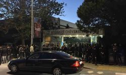 13 polisi yaralayan provokatörlere CHP'den hukuki destek!