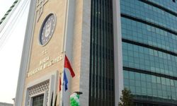 Bursa Büyükşehir Belediyesi’ne 50 Zabıta Memuru Alımı İçin Başvurular Nasıl Yapılacak?