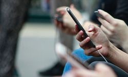 İspanya’da Mobil Hat Krizi: Telekomünikasyon Şebekelerindeki Çöküş Ve Etkileri Neler?