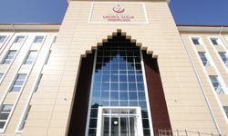 Çorum İl Özel İdaresi’ne 70 İşçi Alımı Yapılacak! Başvurular İçin Gerekli Şartlar Neler?