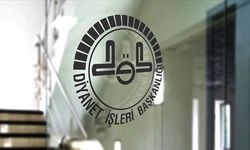 Diyanet İşleri Başkanlığı 9 Memur Alımı Yapacak: İşte Tüm Detaylar!