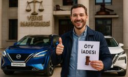 Nissan e-POWER karmaşası mahkemede bitti!