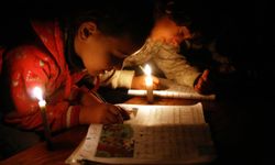 İstanbul’da Elektrik Kesintisi Yaşayan İlçeler Hangileri?