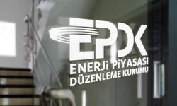 EPDK, 2026 petrol ve LPG piyasası gelir payı bedellerini belirledi