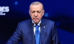 ABD'den Erdoğan'a övgü! Dünyanın en güçlü adamlarından biri