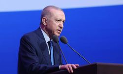 Başkan Erdoğan'dan Pezeşkiyan kritik görüşme