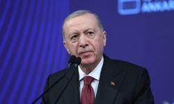 Erdoğan NATO zirvesine katılacak