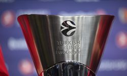 EuroLeague Final Four 2025 Maçları Ne Zaman?