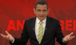 PKK'nın silah bıraktığına neredeyse üzülecekler
