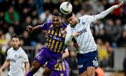 Fenerbahçe - Eyüpspor Maçı Ne Zaman? İşte Maç Tarihi, Saati Ve Tüm Detaylar!