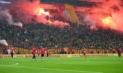 Galatasaray - Kayserispor Maçı Ne Zaman? Hangi Kanalda?