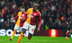 Göztepe-Galatasaray Maçı Ne Zaman? Hangi Kanalda?