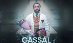 Gassal 2. Sezon Ne Zaman Başlayacak? İşte Yayın Tarihi Ve Detaylar!
