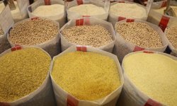 Açık satılan gıdalar "doğal" algısıyla risk oluşturabilir