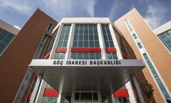 Göç İdaresi Başkanlığı 40 Uzman Yardımcısı Alımı: Başvuru Şartları Ve Detaylar Neler?