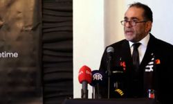 Beşiktaş Başkan Adayı Gürkan Aksoy Kimdir?