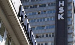 HSK’nın atama kararnamesi Resmi Gazete’de