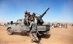 Husiler: İran'a karşı savaşa katılan ittifaklara doğrudan müdahale ederiz