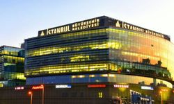 İstanbul Büyükşehir Belediyesi finansal çöküşün eşiğinde