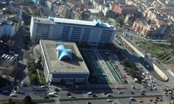 İBB soruşturmasında yeni gelişme: Ertan Yıldız tahliye edildi