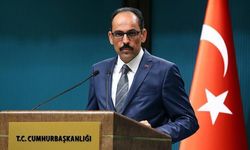 MİT Başkanı'ndan 19 Mayıs Atatürk'ü Anma, Gençlik ve Spor Bayramı mesajı