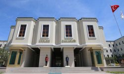 'Kaymakam yerine vali atanacağı' iddiasına yalanlama