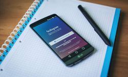 Instagram'dan Video ve Fotoğraf İndirme Nasıl Yapılır?